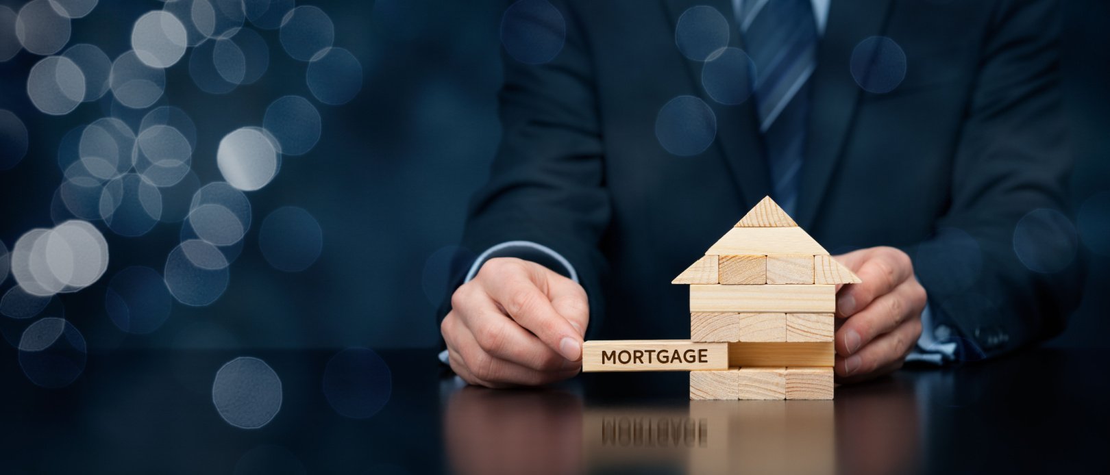 Best Mortgage Lenders of 2024